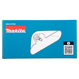 AB45127080 Boquilla con tapa DUS054